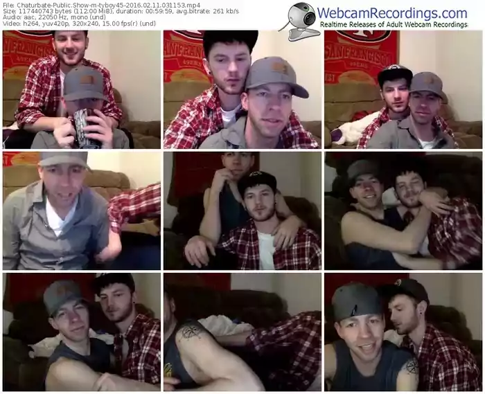 chaturbate-tyboy45-webcam-show-02_11_2016-03_11_53