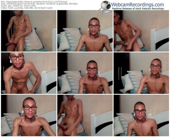 chaturbate-ululante-webcam-show-02_11_2016-12_37_05
