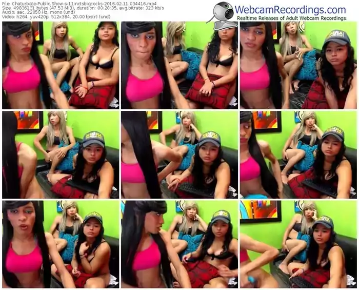 chaturbate-11inctsbigcocks-webcam-show-02_11_2016-03_44_16