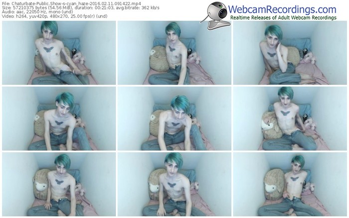 chaturbate-cyan_haze-webcam-show-02_11_2016-09_14_22