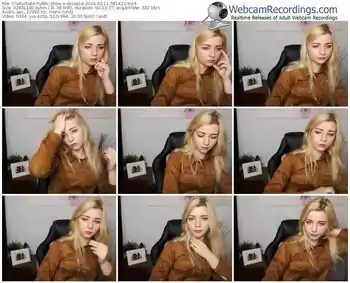 chaturbate-elissa19-webcam-show-02_11_2016-08_14_22