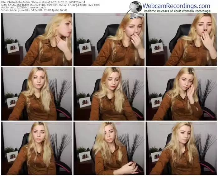 chaturbate-elissa19-webcam-show-02_11_2016-10_34_23