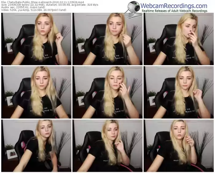 chaturbate-elissa19-webcam-show-02_11_2016-12_29_26