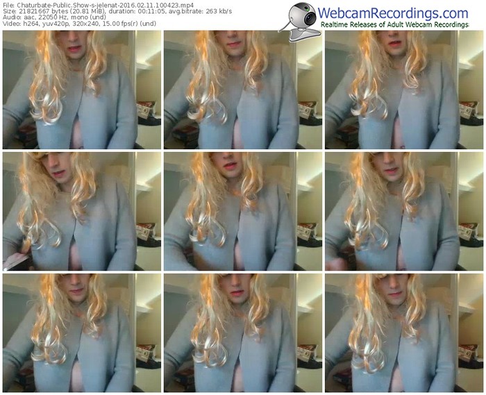 chaturbate-jelenat-webcam-show-02_11_2016-10_04_23