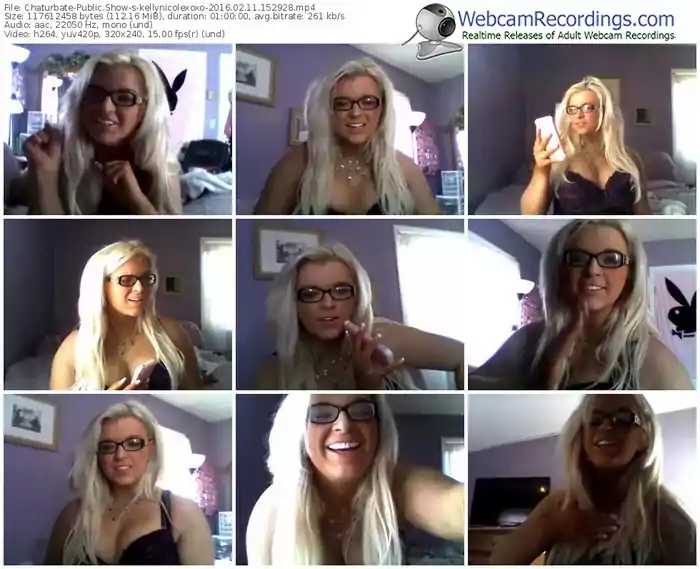 chaturbate-kellynicolexoxo-webcam-show-02_11_2016-15_29_28