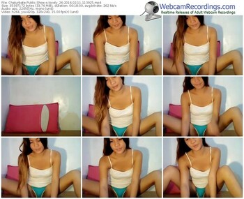 chaturbate-lovely_26-webcam-show-02_11_2016-11_39_25