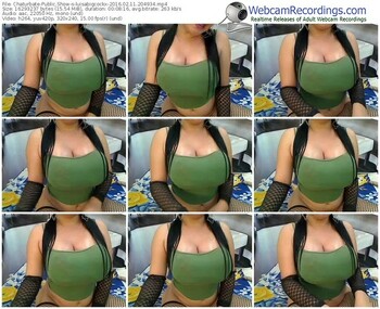 chaturbate-luisabigcockx-webcam-show-02_11_2016-20_49_34