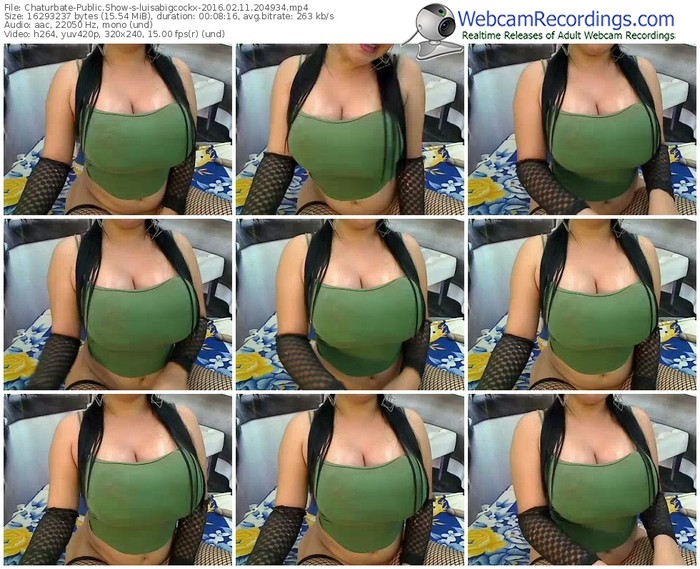 chaturbate-luisabigcockx-webcam-show-02_11_2016-20_49_34