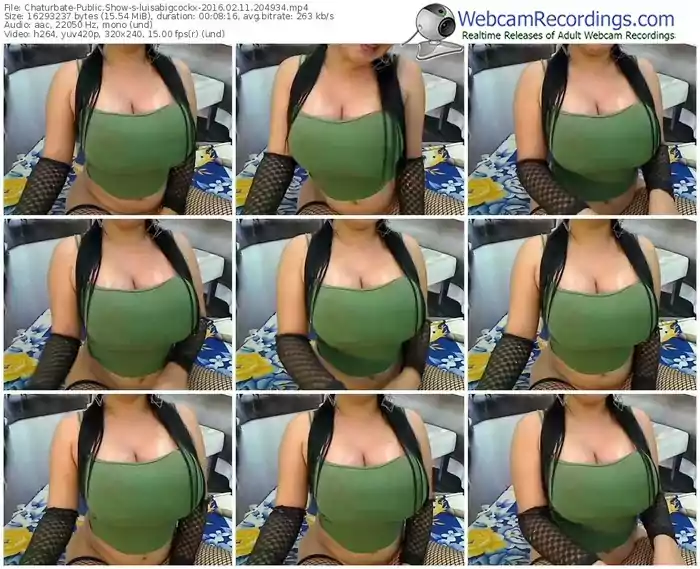 chaturbate-luisabigcockx-webcam-show-02_11_2016-20_49_34