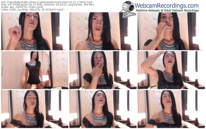 chaturbate-saharaandvincent-webcam-show-02_11_2016-17_44_31