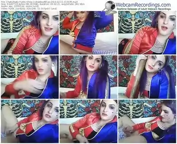 chaturbate-shadesofblue-webcam-show-02_11_2016-21_34_35