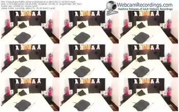 chaturbate-shadiaorozco-webcam-show-02_11_2016-02_39_16