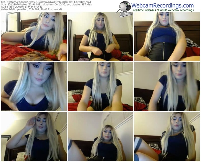 chaturbate-sukkmaadiakbtchh-webcam-show-02_11_2016-08_34_20