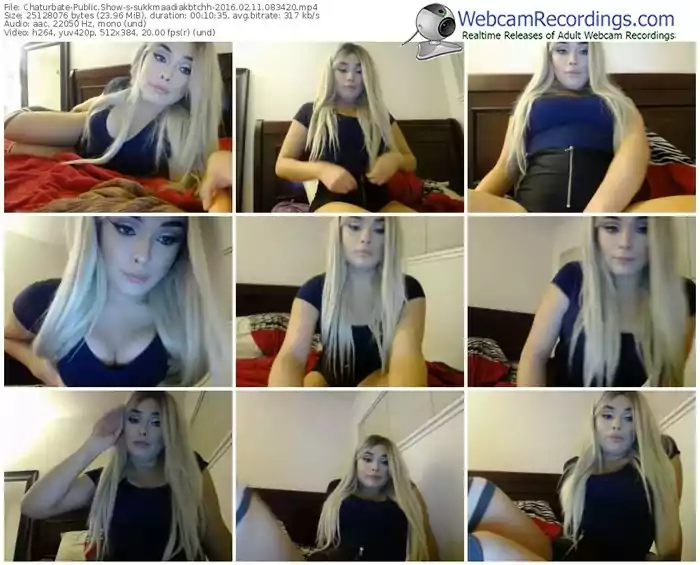 chaturbate-sukkmaadiakbtchh-webcam-show-02_11_2016-08_34_20