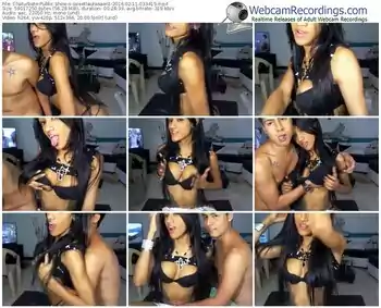 chaturbate-sweetlaurasaenz-webcam-show-02_11_2016-03_34_15