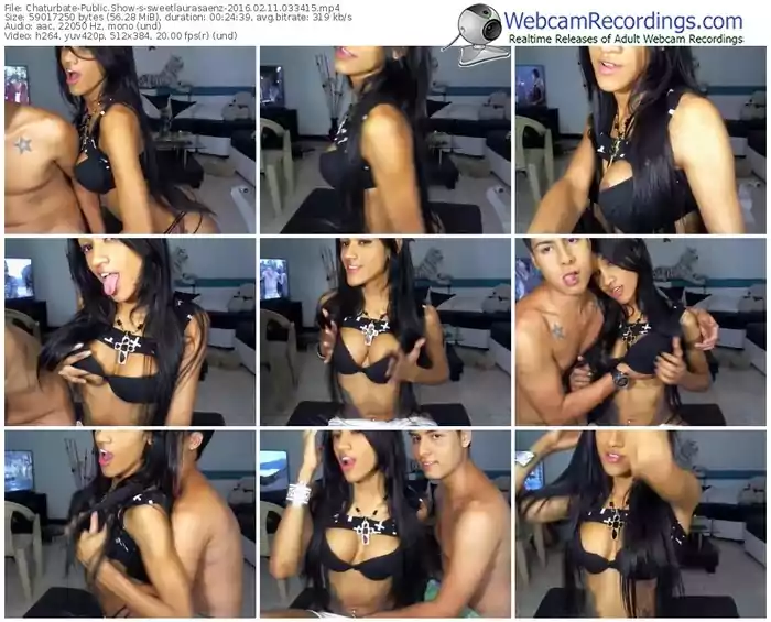 chaturbate-sweetlaurasaenz-webcam-show-02_11_2016-03_34_15