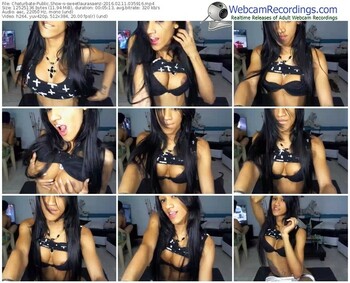 chaturbate-sweetlaurasaenz-webcam-show-02_11_2016-03_59_16
