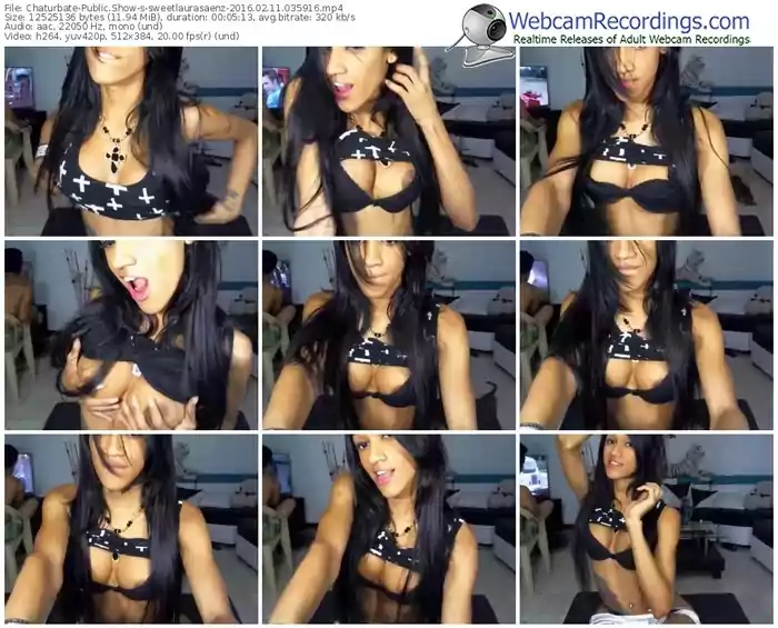 chaturbate-sweetlaurasaenz-webcam-show-02_11_2016-03_59_16