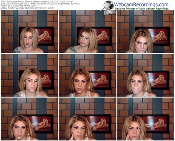 chaturbate-tiffany_angell-webcam-show-02_11_2016-02_04_13