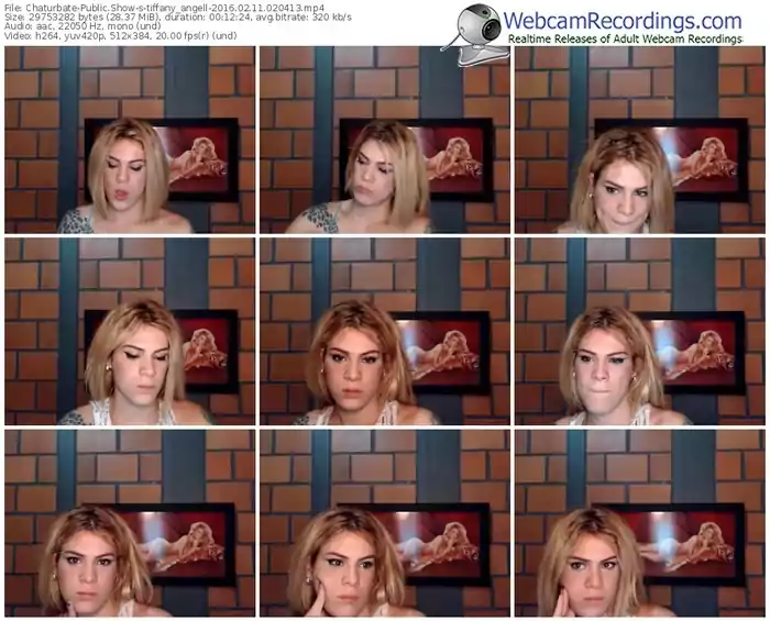chaturbate-tiffany_angell-webcam-show-02_11_2016-02_04_13