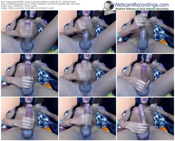 chaturbate-twoboyshotxxx-webcam-show-02_11_2016-20_39_33