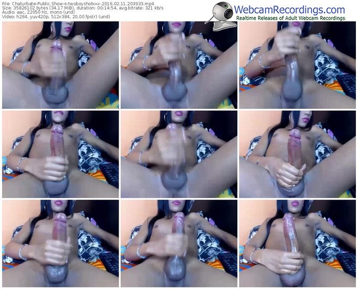chaturbate-twoboyshotxxx-webcam-show-02_11_2016-20_39_33