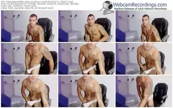 chaturbate-valeryxcouple-webcam-show-02_11_2016-23_44_37