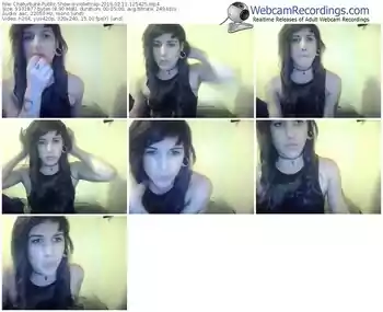 chaturbate-violettrap-webcam-show-02_11_2016-12_54_25