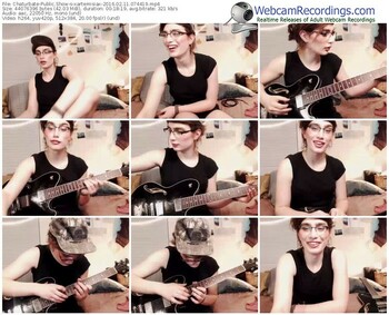 chaturbate-xartemisiax-webcam-show-02_11_2016-07_44_19