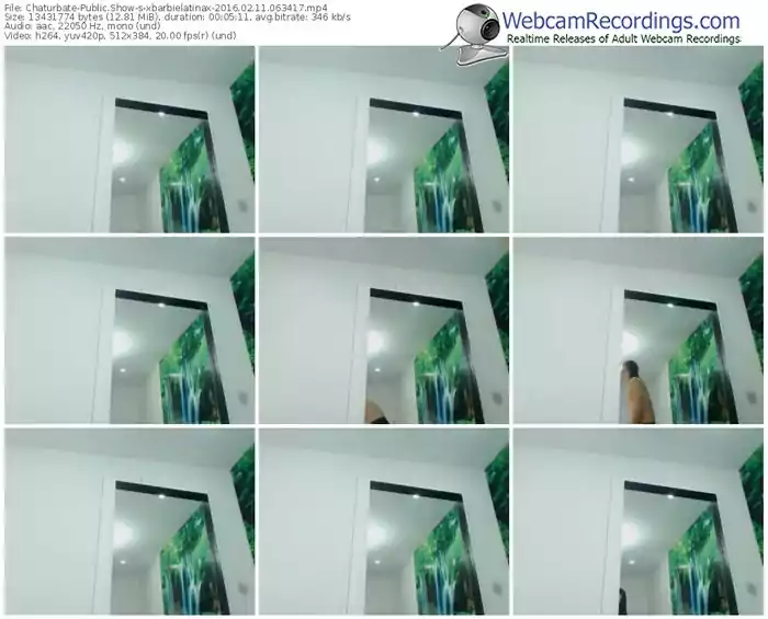 chaturbate-xbarbielatinax-webcam-show-02_11_2016-06_34_17