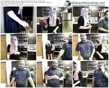 chaturbate-easygoing1-webcam-show-02_12_2016-01_47_25