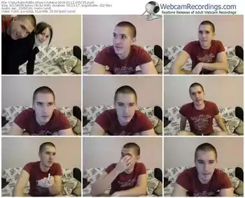 chaturbate-hoteve-webcam-show-02_12_2016-00_57_25