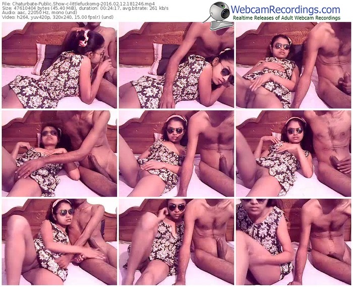 chaturbate-littlefuckomg-webcam-show-02_12_2016-18_12_46