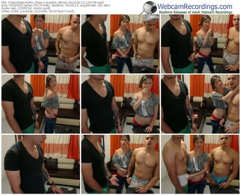 chaturbate-models_latinos-webcam-show-02_12_2016-12_47_38