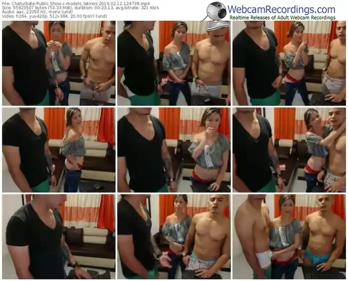 chaturbate-models_latinos-webcam-show-02_12_2016-12_47_38