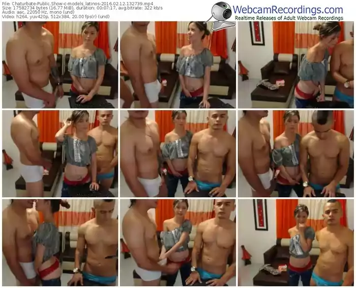 chaturbate-models_latinos-webcam-show-02_12_2016-13_27_39