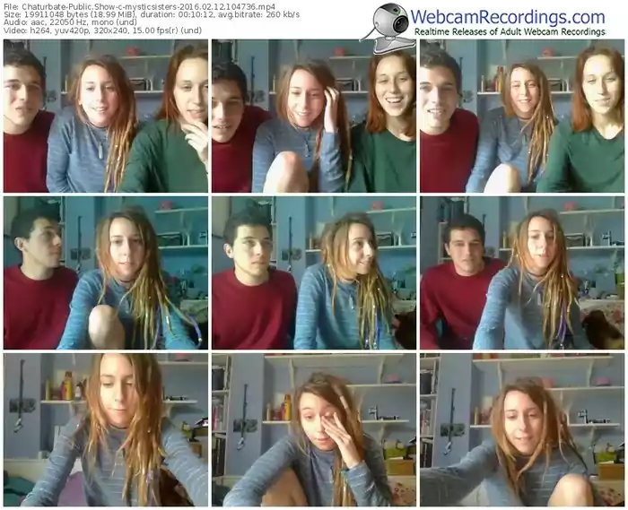 chaturbate-mysticsisters-webcam-show-02_12_2016-10_47_36