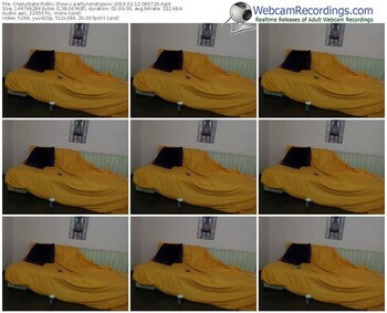 chaturbate-partynonstopxxx-webcam-show-02_12_2016-08_57_29