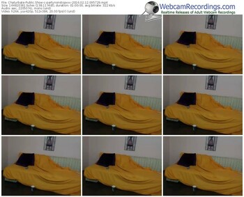 chaturbate-partynonstopxxx-webcam-show-02_12_2016-09_57_29