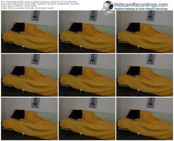 chaturbate-partynonstopxxx-webcam-show-02_12_2016-11_57_29