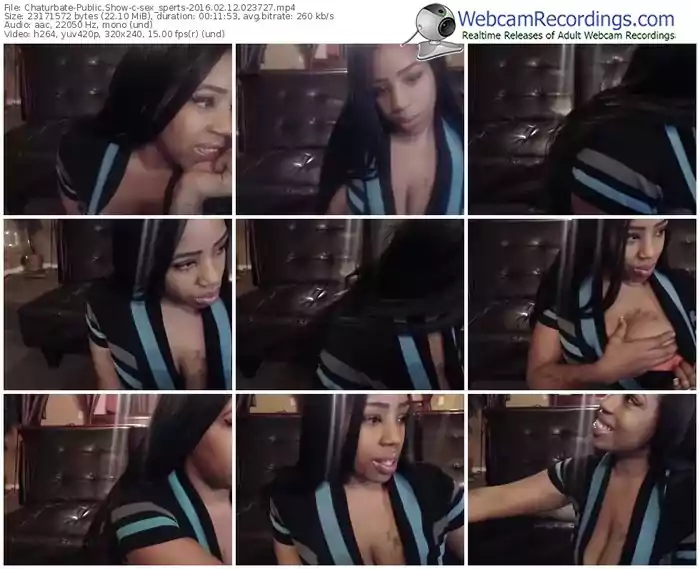 chaturbate-sex_sperts-webcam-show-02_12_2016-02_37_27