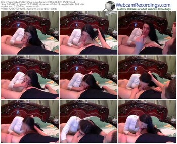 chaturbate-sexilovexxl-webcam-show-02_12_2016-18_52_47