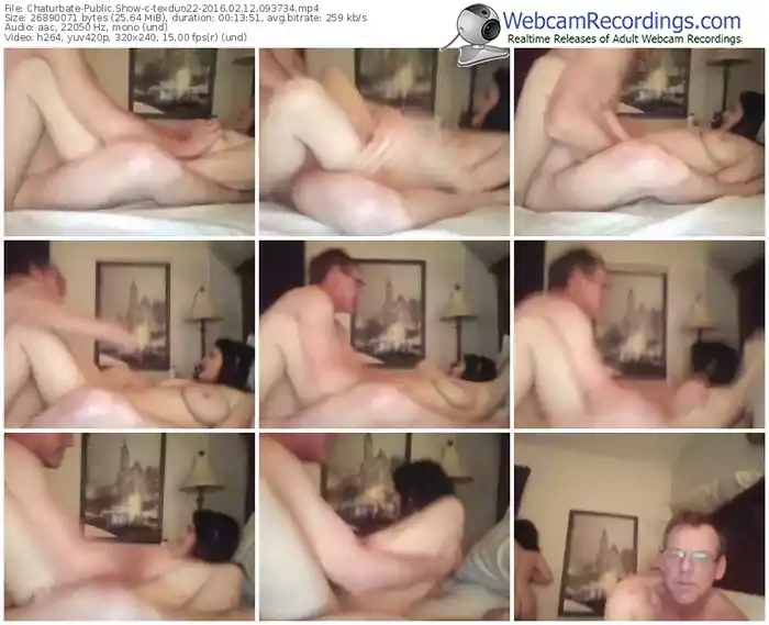 chaturbate-texduo22-webcam-show-02_12_2016-09_37_34