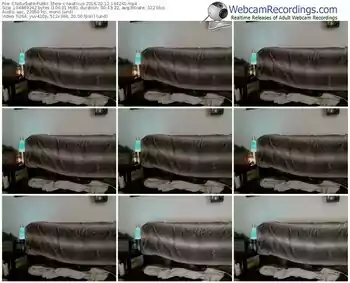 chaturbate-twaticus-webcam-show-02_12_2016-16_42_41