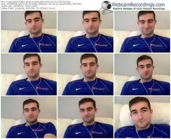 chaturbate-aamg90-webcam-show-02_12_2016-14_57_32