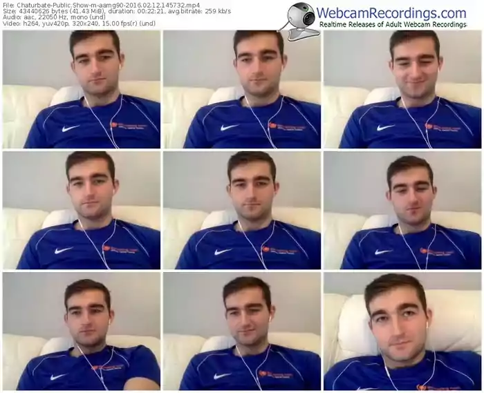 chaturbate-aamg90-webcam-show-02_12_2016-14_57_32