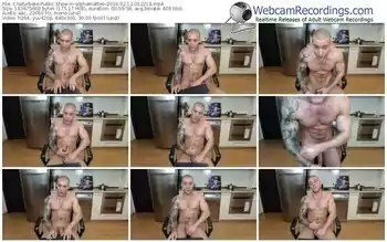chaturbate-alphamatteo-webcam-show-02_12_2016-01_22_18