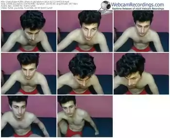 chaturbate-atylaloryn-webcam-show-02_12_2016-00_57_19