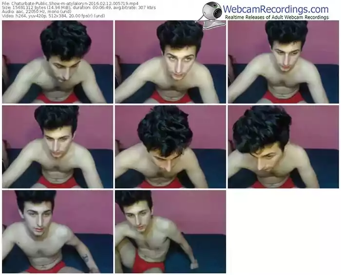 chaturbate-atylaloryn-webcam-show-02_12_2016-00_57_19