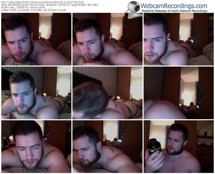 chaturbate-beefyaj-webcam-show-02_12_2016-01_27_20
